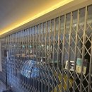 스타노래방 이미지