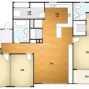 휴 빌리지 이미지