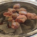 이동간받이 이미지