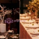 씨씨레스토랑 이미지