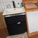 한옥별장 | 한옥 감성에 반해버린 하루, 감성 안동한옥스테이 <안동별장> 솔직 후기