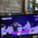 [일상] 가을하늘 공활한데