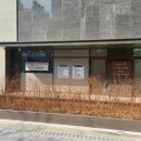 고덕드림약국 이미지