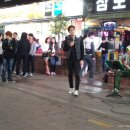 시민게임랜드 이미지