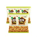 (주)청우 이미지