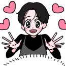씽크인덕원 이미지