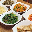 마린보이동태해물찜코다리1번가 - 가평군 석봉로 200-5 | 마린보이동태해물찜코다리1번가