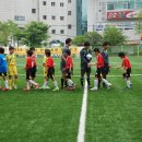 전하초등학교 이미지