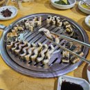 장어독립(가평본점) 이미지