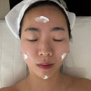 유나에스테틱 이미지