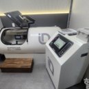 코아이비인후과의원 이미지