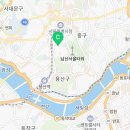 방배로26길 50 이미지