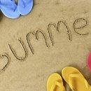 용인대태권도 이미지