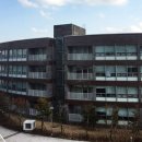 브랭섬홀 아시아(Branksome Hall Asia) 학비 및 입학정보