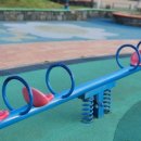 온누리공원 화장실 이미지