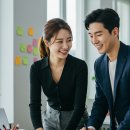 ☕ 카페 인테리어 가구 TOP5 &amp; 할인코드 추천 – 감성+가성비 동시에 잡으세요!
