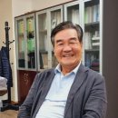 (주)도시개발
