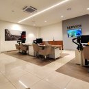 재규어 랜드로버 평촌서비스센타 | 엔진오일 교환 재규어 랜드로버 평촌 서비스센터 방문 후기