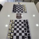 체스 기초과정 이미지