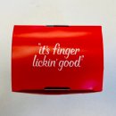 도우도우 이미지