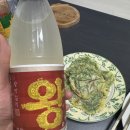 왕막걸리 | 순천주조 왕막걸리 내돈내산 솔직리뷰