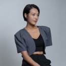 켈리하우스 이미지