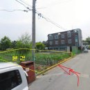 구미동 소로1 이미지