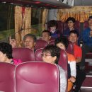 용산초교 이미지