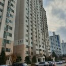 김앤박이비인후과의원 이미지