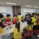 장수서창동-12 이미지