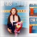 (주)신환경 이미지