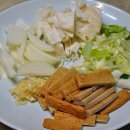 엄마떡볶이 이미지