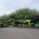 음봉식당 이미지