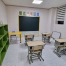 한솔지역아동센터 이미지