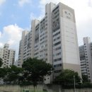 도룡길 5번길 11 이미지