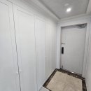 금호어울림아파트 경로당 | [구미인테리어필름] 석적 금호어울림 아파트 시공 후기 / 바른인테리어필름