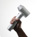 에이원(AI)손셀프세차장 | 벤딕트 마하2 장점 리뷰 및 50%할인 구매 방법