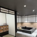 호텔구미 이미지