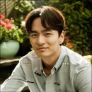 씨엔코 이미지