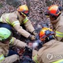 상곡마을회관 이미지