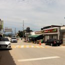 줄포상설시장 이미지