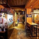 윙스타워 이미지