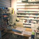 주네일(Joo Nail) 이미지