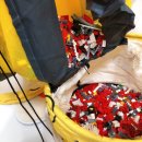 스마일바스켓 이미지