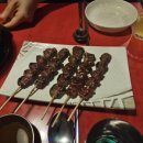 투다리(광장점) 이미지