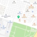헬스트론프라자말바우점