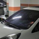 선학주유소 이미지