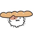 드로잉 클래스 이미지