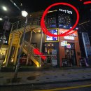 경기도 수원시 팔달구 덕영대로895번길 | 수원역 &#34;1009횟집&#34; 대하구이｜전어구이 서비스까지 완벽