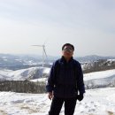 성곡동 809-6~성곡동 779 주변 | [인기100대명산 완등] 산행기록 결산 및 후기